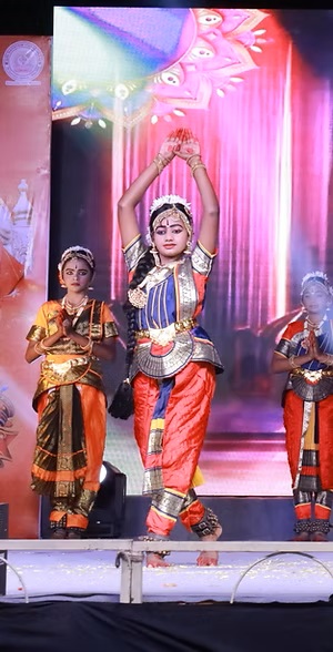 NARAYANI-2