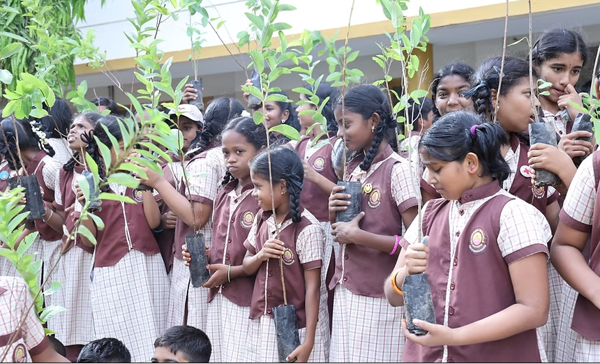 NARAYANI-20