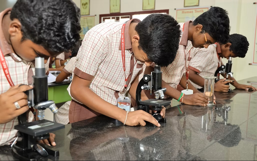 Narayanividyalaya2