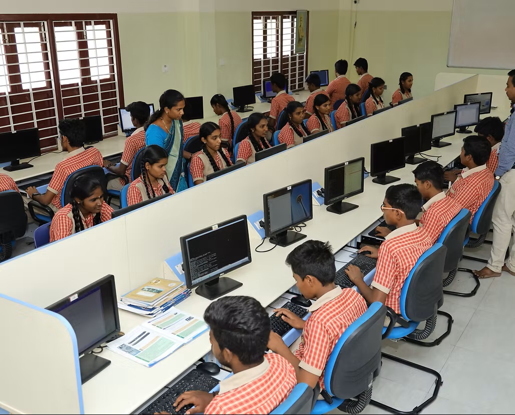 Narayanividyalaya3