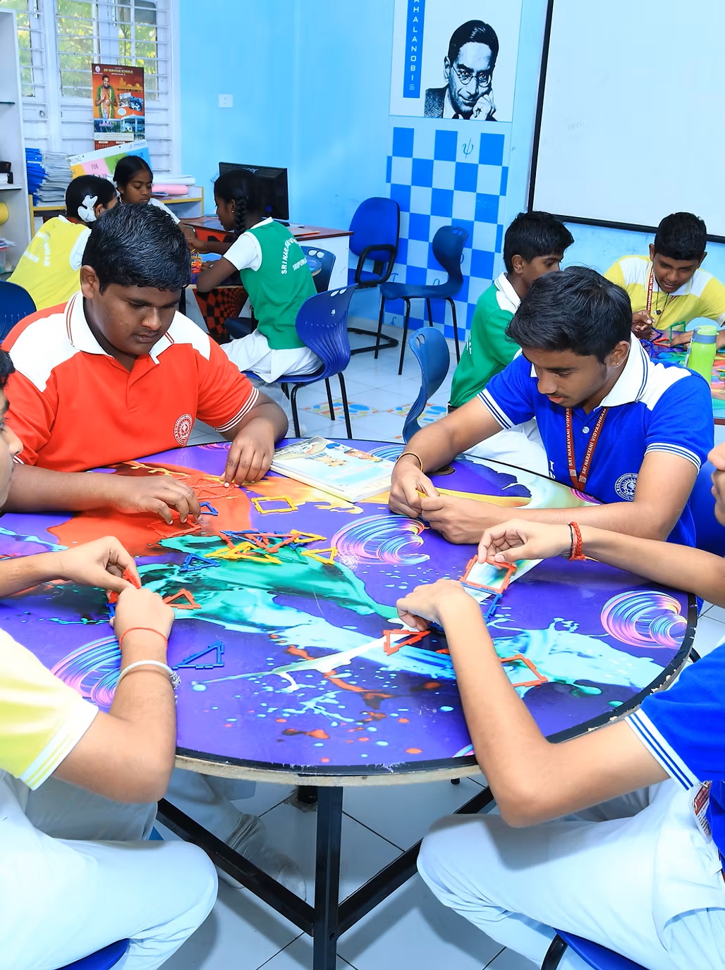 Narayanividyalaya4