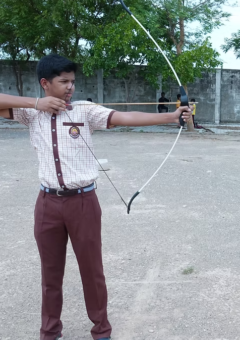 narayani-23