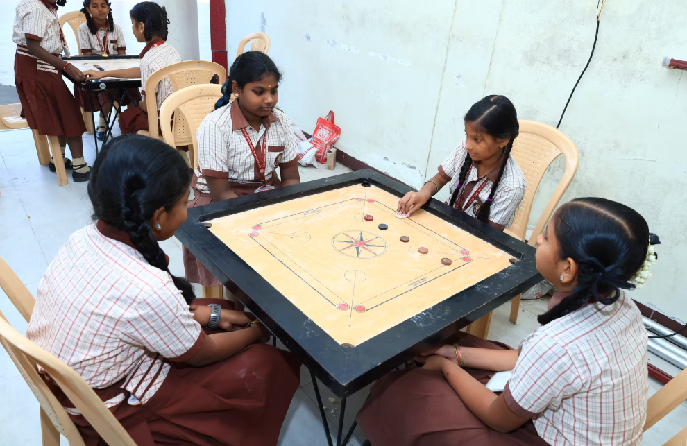 narayani-27