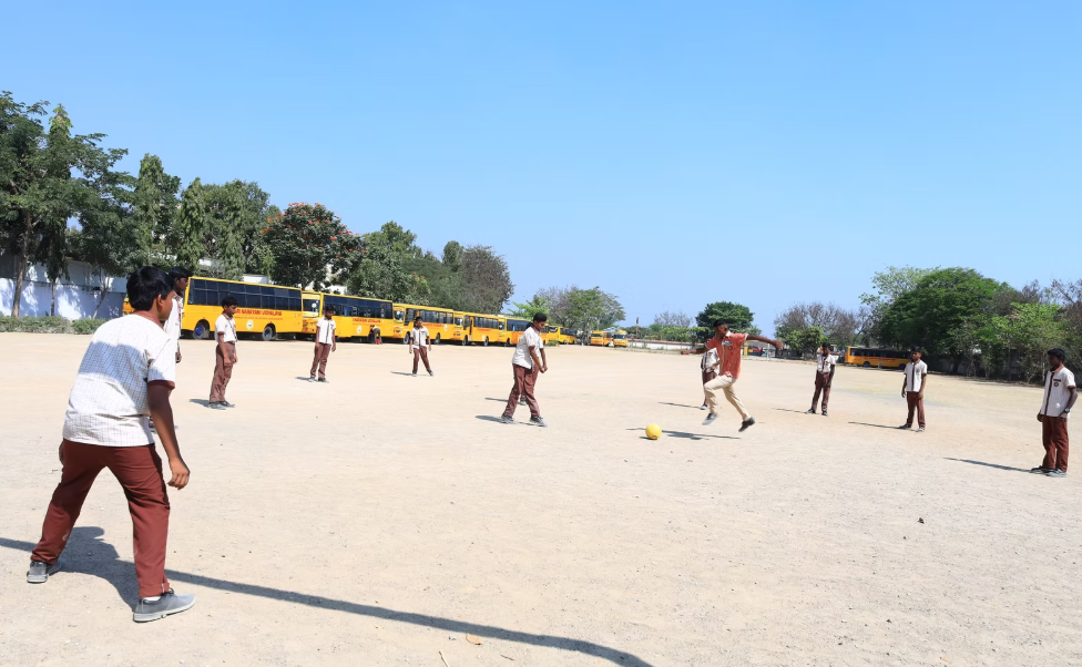 narayani-28