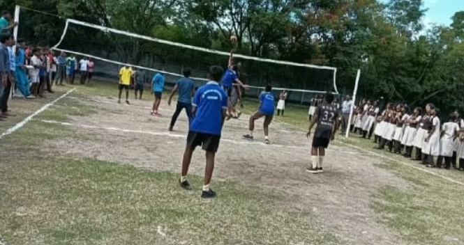 narayani-29
