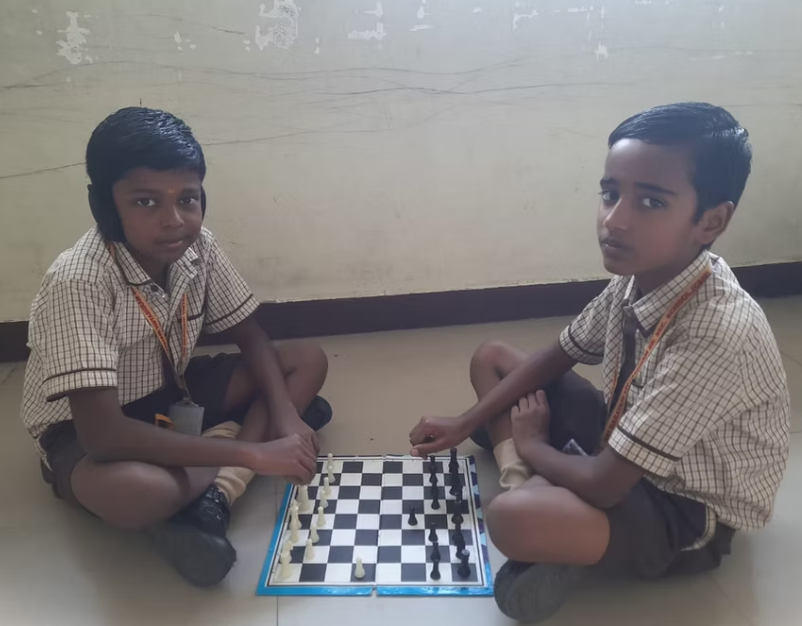 narayani-30