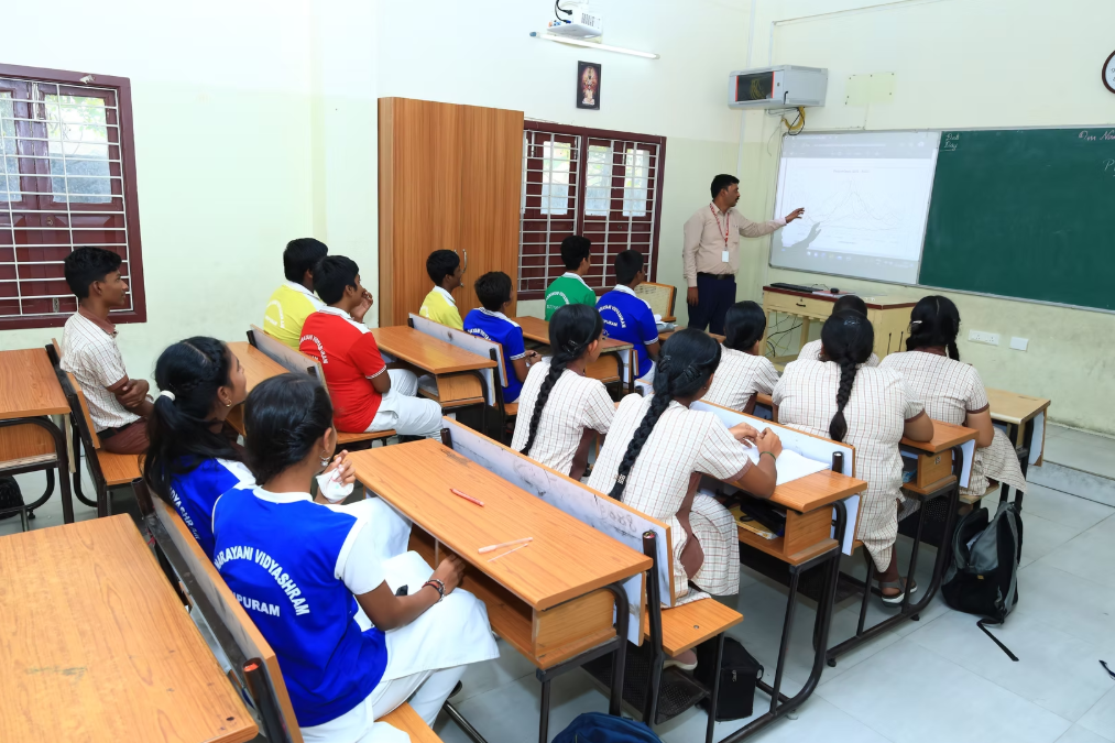 narayanividyalaya1