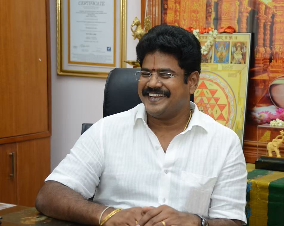 srinarayani_school
